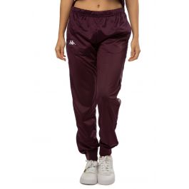 kappa 222 banda big bay pants