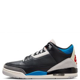 Air Jordan 3 Retro 
