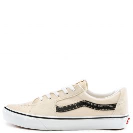 VANS Utility Sk8-Low VN0A4UUKA5U - Shiekh