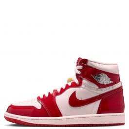 JORDAN Air 1 Retro High OG 