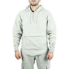 KAJA FRONT BUTTON ANORAK HOODIE ブラック OVY OVY KAJA FRONT BUTTON ANORAK HOODIE ブラッ