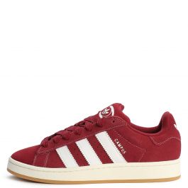 CAMPUS 00S Noble Maroon / Cloud White / Off White Noble Maroon / Cloud White / Off White