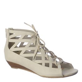 Dalinda-36 Stone Stone