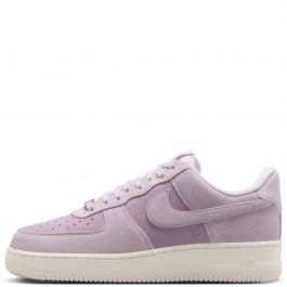 Women's Air Force 1 '07 DOLL/DOLL-SAIL DOLL/DOLL-SAIL