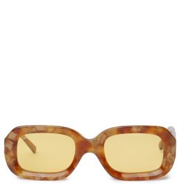 The Crush - A73 Havana / Yellow Havana / Yellow