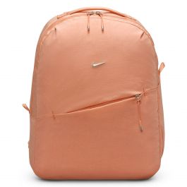  Aura Backpack (24L) Apricot Agate/Apricot Agate/Matte Silver Apricot Agate/Apricot Agate/Matte Silver