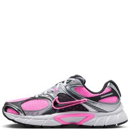 V5 RNR Pink Spell/Black-Anthracite-Wolf Grey Pink Spell/Black-Anthracite-Wolf Grey