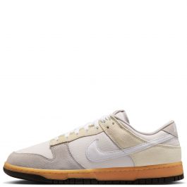 たかはしブラウン Nike Dunk Low Next Nature 
