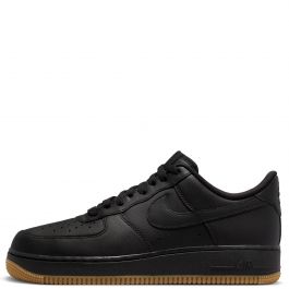 NIKE Air Force 1 '07 CW2288 001 - Shiekh