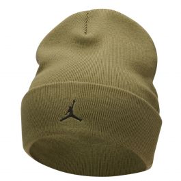 JORDAN Peak Essential Beanie FN4672 010 - Shiekh