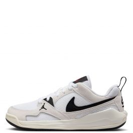 Grade-School CMFT Era WHITE/BLACK-WHITE-SAIL WHITE/BLACK-WHITE-SAIL