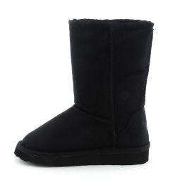 Kids Song-IIS BLACK BLACK