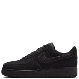 ナイキ エアフォース 1 '07 LV8 HQ2037-003 AF1 NIKE Air Force 1 '07 LV8 HQ2037 003 - Shiekh