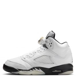 Grade School Air Jordan 5 Retro 