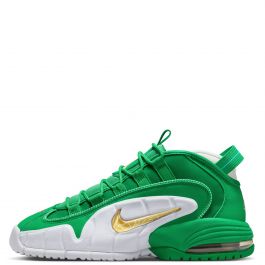 Nike air max hot sale penny boys