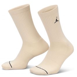 JORDAN Everyday Crew Socks (3 pairs) DX9632 914 - Shiekh