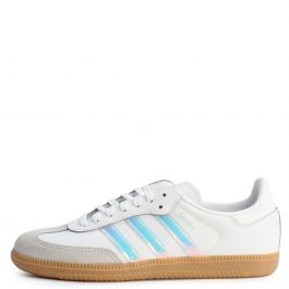 ADIDAS Grade-School Samba OG JP9499 - Shiekh