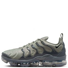 NIKE Air VaporMax Plus FN6850 681 Shiekh