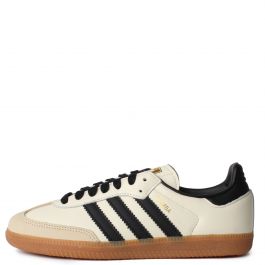 スニーカー ADIDAS SAMBA OG JI2735 5FT498 ADIDAS SAMBA OG JI2735 5FT498 (adidas/スニーカー) 115605492