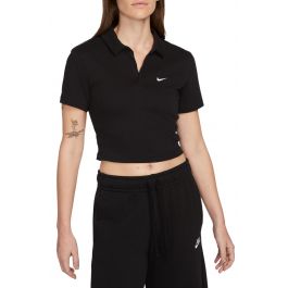【NIKE】★大人気 ★ESSENTIAL SHORT SLEEVE POLO★早期完売★ NIKE（ナイキ）の「ナイキ スポーツウェア エッセンシャル