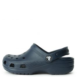 CROCS Kids Classic Clog 206991-209 - Shiekh