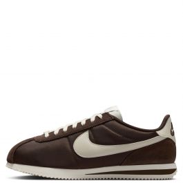 Cortez Textile Baroque Brown/Lt Orewood Brn-Sail Baroque Brown/Lt Orewood Brn-Sail