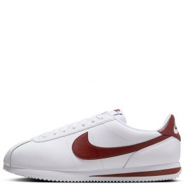 Cortez nike maroon best sale