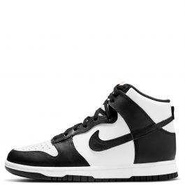 NIKE Dunk High DD1869 601 - Shiekh