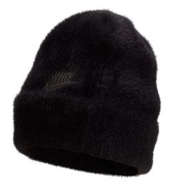 PEAK■Premium Beanie ■送料込 Arcteryx Skaha Toque | Parallel