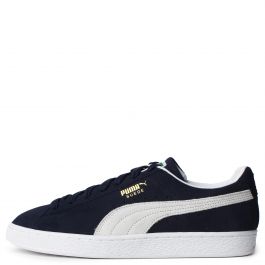 PUMA Suede Classic XXI Sneakers 37491501 - Shiekh