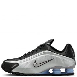 NIKE Shox R4 HQ1988 002 - Shiekh