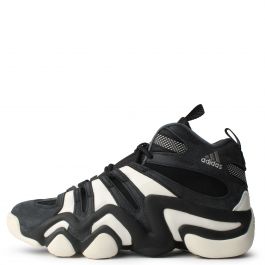 ADIDAS Crazy 8 IE7224 - Shiekh