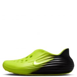 NIKE ReactX Rejuven8 HV5060 602 - Shiekh