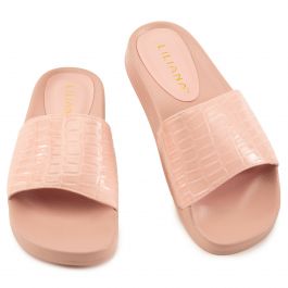 LILIANA Miya-1 Slides MIYA-1-ORG - Shiekh