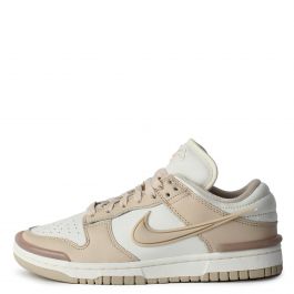 NIKE Dunk Low Twist DZ2794 002 - Shiekh