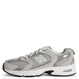 530 RAINCLOUD with SHADOW GREY and Silver Metallic RAINCLOUD with SHADOW GREY and Silver Metallic