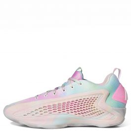 ANTHONY EDWARDS 1 LOW multi color multi color