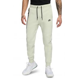 Nike Sportswear Tech Fleece Joggers Large Color: Sesame/Coconut online Milk/Lightbone