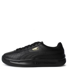 フットボールマネージャー2011 PUMA GV Special Sneakers 39837401 - Shiekh