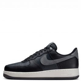 NIKE AIR FORCE 1 '07 LV8 エアフォース1 HQ2037-003 NIKE Air Force 1 '07 LV8 HQ2037 003 - Shiekh