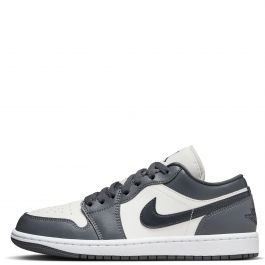 Air jordan grises shop