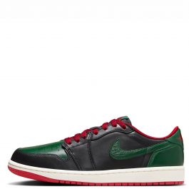 NIKE ナイキ WMNS AIR JORDAN 1 LOW Nike WMNS Air Jordan 1 LOW OG 