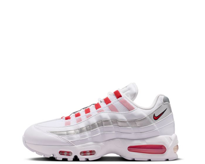NIKE Air Max 95 SE IQ0176 100 - Shiekh