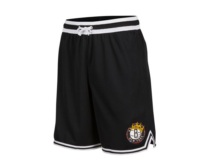 Nike biggie dna shorts clearance