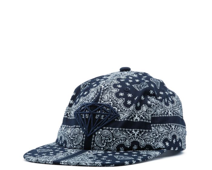 新作　salsation サルセーション　Bandana Hat　 Sサイズ 007fa62b2e8a668d8ddd51432a5aef