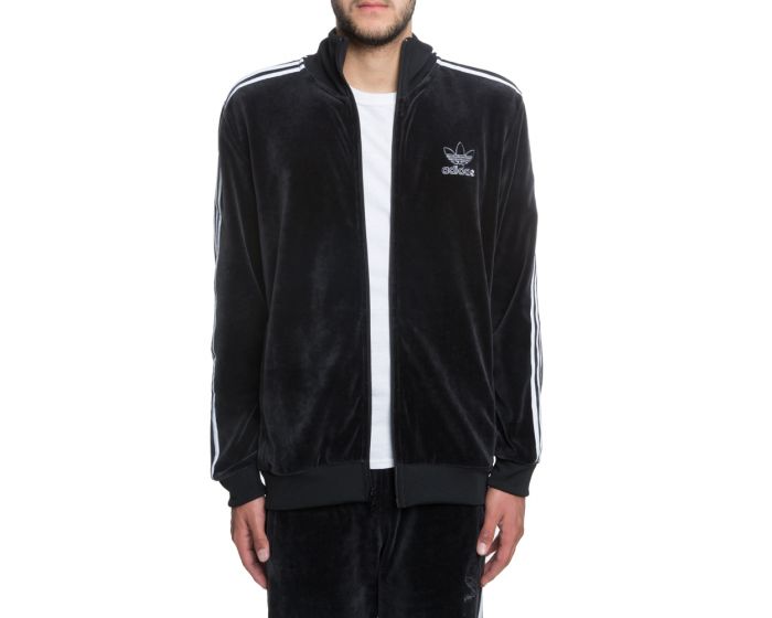 ADIDAS VELOUR BB TT DU7777 Shiekh