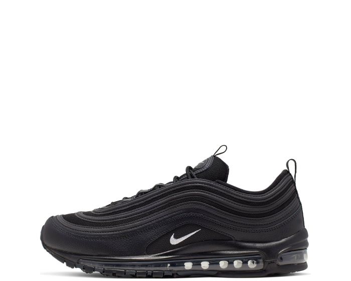 NIKE Air Max 97 921826 015 Shiekh