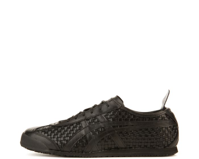 00c92d540e44353584f6046df1d71d