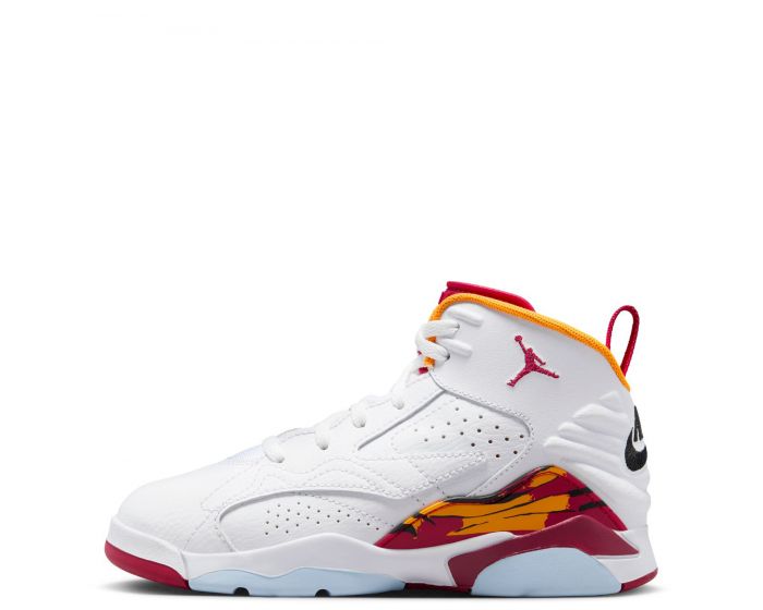 J.♡ JORDAN Pre-School Jumpman MVP DZ5578 168 - Shiekh
