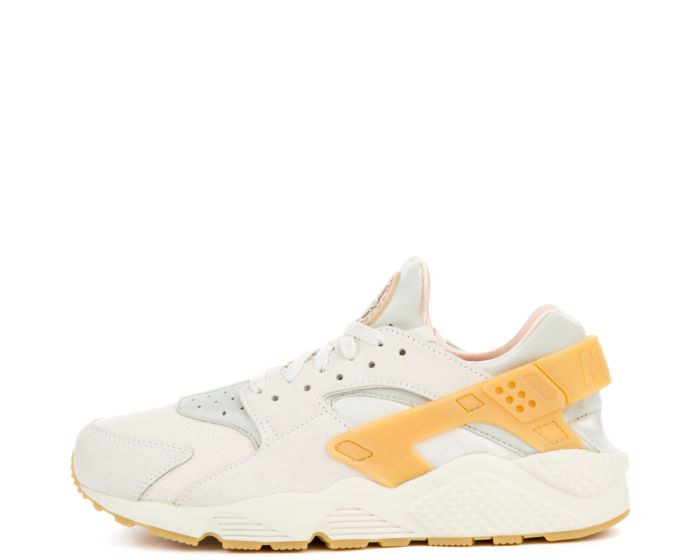 NIKE Air Huarache Run Se 852628 004 Shiekh